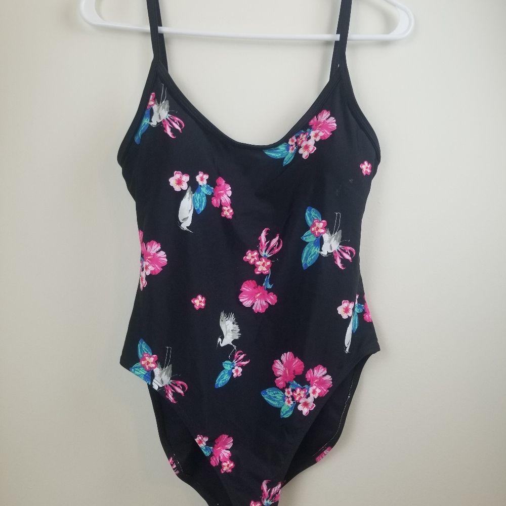 JoeBoxer One piece Swimsuit